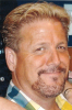 Robert "Rob" Michael Campbell (1962 - 2014)