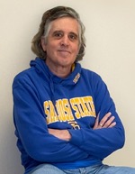 Robert "Rob" Smiley