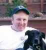 Robert "Robb" J. Yates