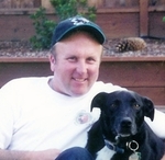 Robert "Robb" J. Yates