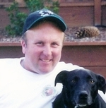 Robert "Robb" J. Yates