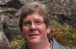 Robert "Robbie" Hilliard (1962 - 2017)