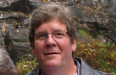 Robert 