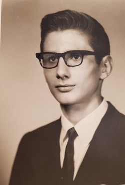 Robert  