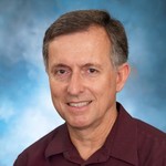 Robert "Robby" Bruce Beyers (1958 - 2021)
