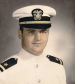 Robert Rock