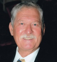 Robert_Roe