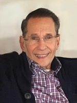 Robert Rosenquist