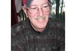 Robert Rourke