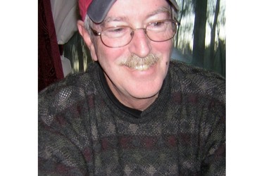 Robert_Rourke