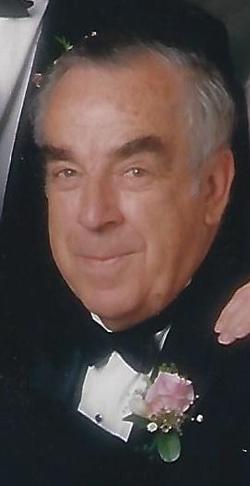 Robert_Shepperd