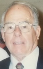 Robert "RT" Williamson