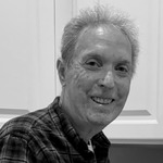 Robert Rufo (1948 - 2022)