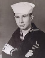 Robert "Bob" Russel Haines (1940 - 2022)