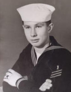 Robert 