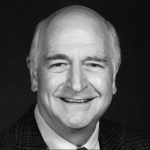 Robert "Russ" Russell Williamson II