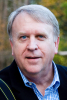 Robert "Rusty" Russell Gunn II (1951 - 2015)