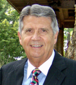 Robert_Russell