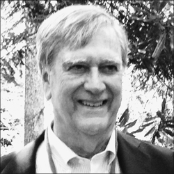 Robert_Abernethy III, MD