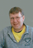 Robert S. Anderson (1965 - 2016)