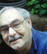 Robert S. Bailey