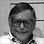 Robert  S. Barry