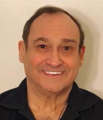 Robert S. Beach (1952 - 2019)