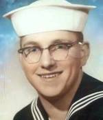 Robert S. Becker
