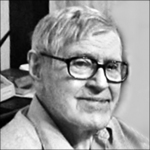 Robert S. Brainerd