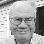 Robert S. Clark, Jr.