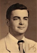 Robert S Crutchley