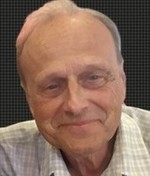 Robert S. Davis