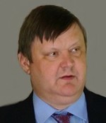 Robert S. Davis