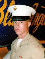 Robert S. DeCoteau III