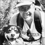 Robert S. Dinsmoor