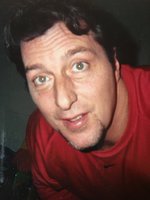 Robert S Dombrowski