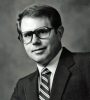 Robert S. Drzal (1946 - 2016)