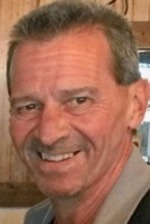 Robert S. Fadden