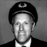 Robert S. Hardy