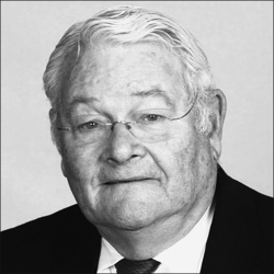 Robert_Hargraves