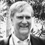 Robert S. Abernethy III, MD (1940 - 2022)