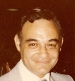Robert S. Katz