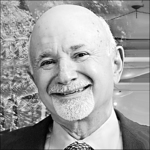 Robert S. Macone