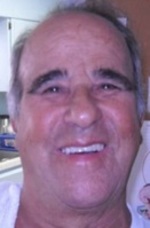 Robert S. Mondi