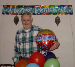 Robert S. Ohlson