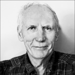 Robert S. Reardon