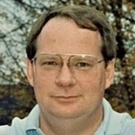 Robert S. Royster