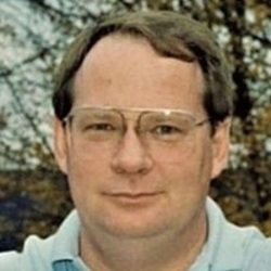 Robert S._Royster