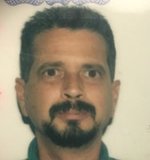 Robert S. Simna, Jr.