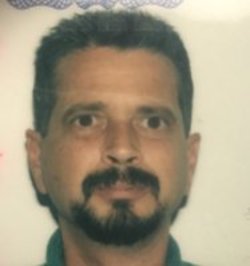 Robert_Simna, Jr.